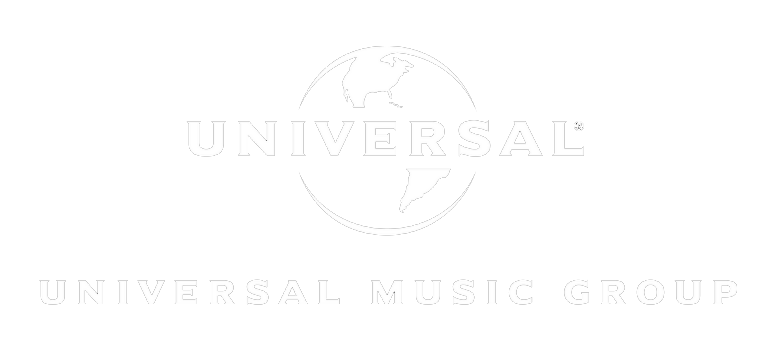 Universal Music Czech Republic logo
